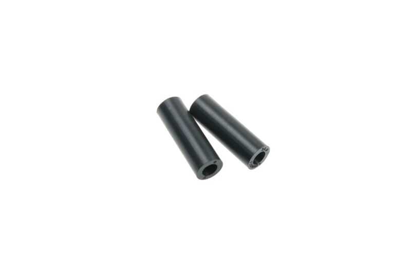 Robitronic - Silikon Hülse D5.5x10.1x20mm (RSU00080)