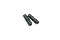 Robitronic - Silikon Hülse D5.5x10.1x20mm (RSU00080)
