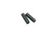 Robitronic - Silikon Hülse D5.5x10.1x20mm (RSU00080)
