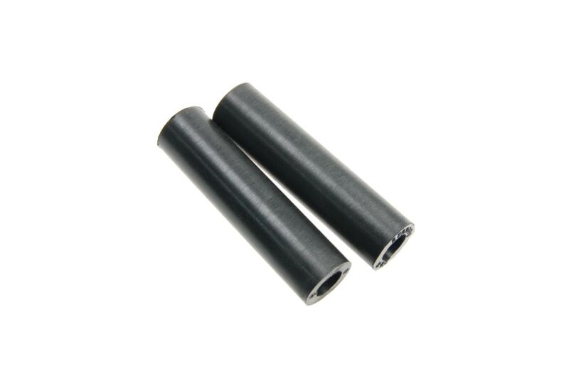 Robitronic - Silikon Hülse D5.5x10.1x25mm (RSU00081)