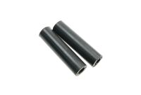 Robitronic - Silikon Hülse D5.5x10.1x25mm (RSU00081)