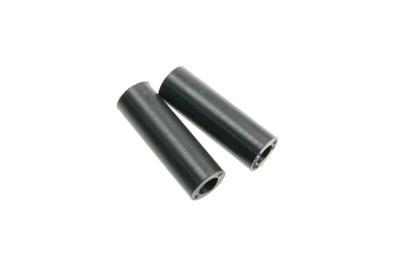 Robitronic - Silikon Hülse D5.5x10.1x22 (RSU00082)