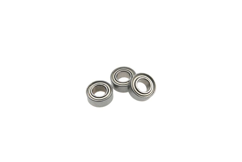 Robitronic - Kugellager 5x10x4mm (RSU00084)