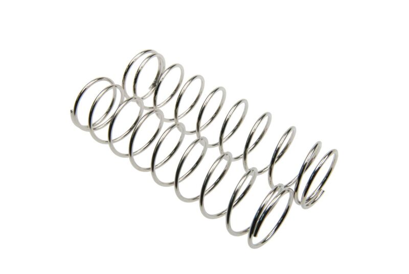 Robitronic - Vordere Stoßdämpferfeder 14.40x1.1 L64.5mm (EB-1) (RSU00086)