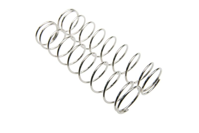 Robitronic - Hintere Stoßdämpferfeder 14.40x1.1 L70mm (EB-1) (RSU00087)