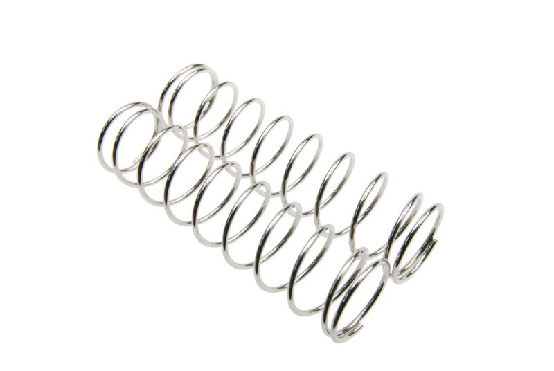 Robitronic - Vordere Stoßdämpferfeder 14.40x1.1 L63.10mm (EST-1) (RSU00088)