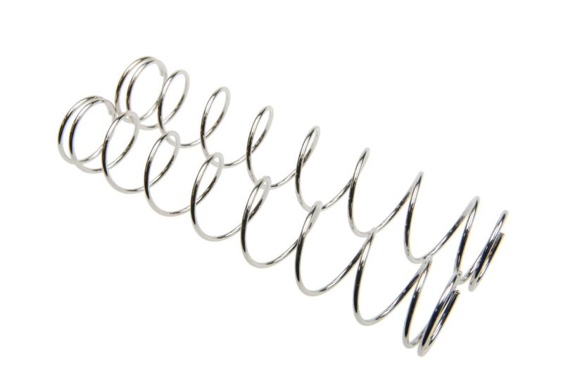 Robitronic - Hintere Stoßdämpferfeder 14.40x1.1 L79.50mm (EST-1) (RSU00089)
