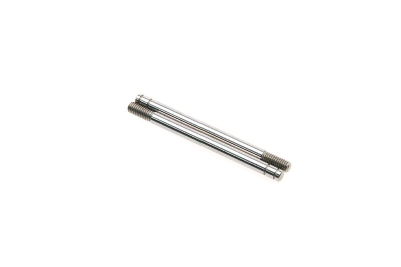 Robitronic - Öl Dämpfer Stange vorne M3x42.15mm (RSU00110)