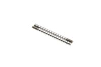 Robitronic - Öl Dämpfer Stange vorne M3x42.15mm...