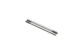 Robitronic - Öl Dämpfer Stange vorne M3x42.15mm (RSU00110)