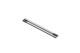 Robitronic - Öl Dämpfer Stange hinten M3x51.2mm (RSU00111)