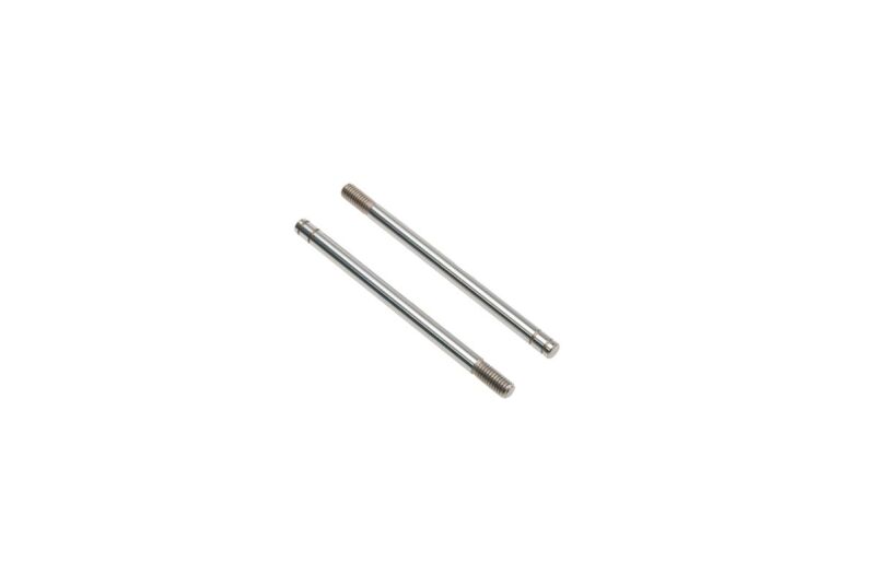 Robitronic - Öl Dämpfer Stange vorne M3x47.5mm (RSU00114)