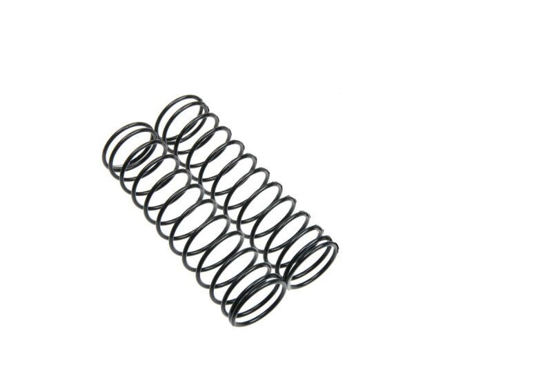 Robitronic - Öl Dämpfer Feder vorne 14.4x1.1 L58mm (RSU00116)