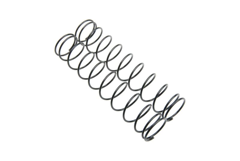 Robitronic - Öl Dämpfer Feder hinten 14.4x1.1 L80mm (RSU00117)