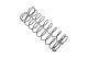 Robitronic - Öl Dämpfer Feder hinten 14.4x1.1 L80mm (RSU00117)