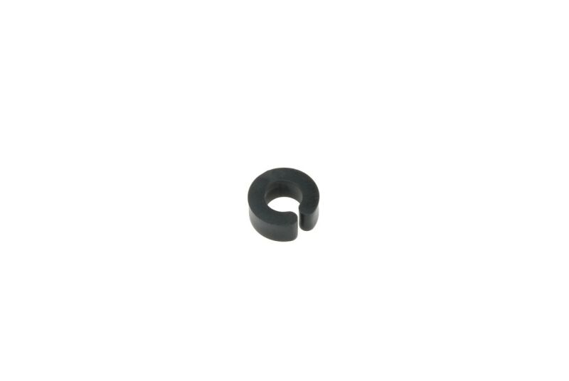 Robitronic - Servo Saver Spring (RSU00127)