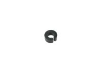 Robitronic - Servo Saver Spring (RSU00127)