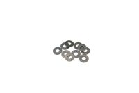 Robitronic - Beilegscheibe 1x8x0,5mm (RSU00129)