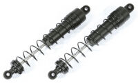 Robitronic - Öldruckstoßdämpfer Set vorne...