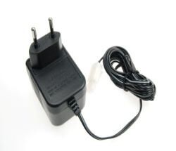 Robitronic Ladegerät EU 2pin (RSU00145)