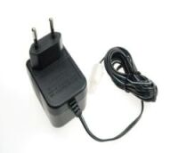 Robitronic Ladegerät EU 2pin (RSU00145)