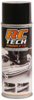 RC Colours - Auspuff Schutz 400ml (RTC81)