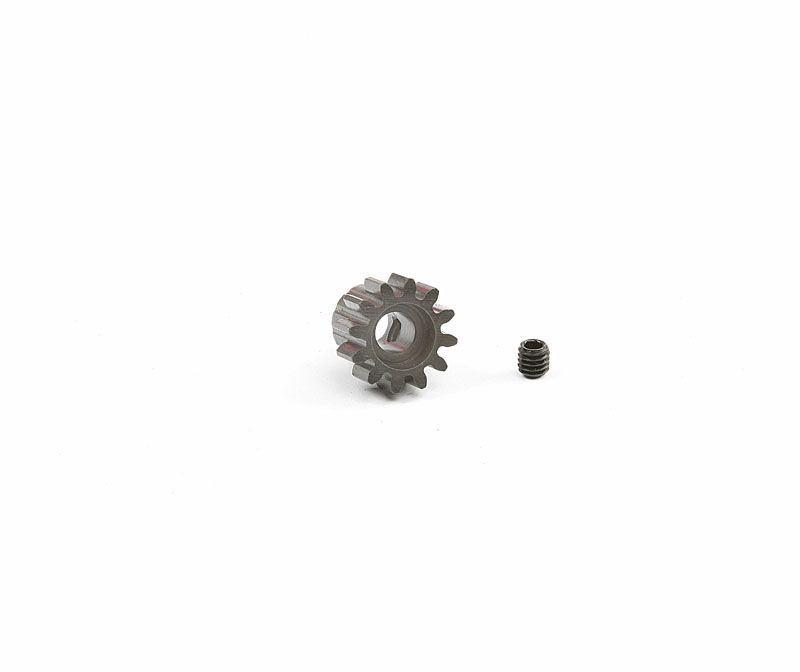 Robitronic - Motorritzel Modul 1 12Z (RW1012)