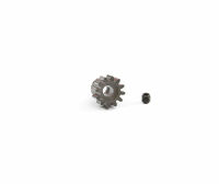 Robitronic - Motorritzel Modul 1 12Z (RW1012)