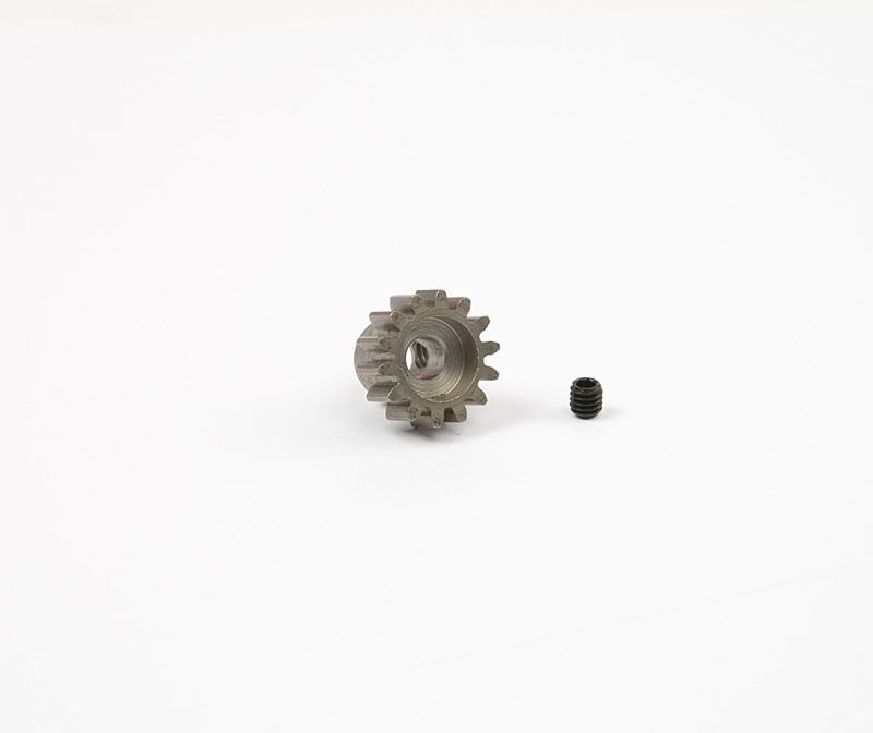 Robitronic - Motorritzel Modul 1 14Z (RW1014)