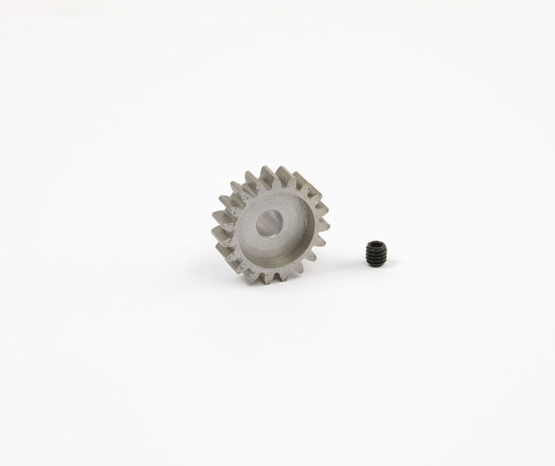 Robitronic - Motorritzel Modul 1 19Z (RW1019)