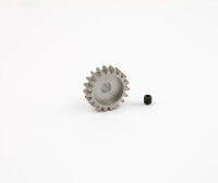Robitronic - Motorritzel Modul 1 19Z (RW1019)