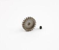Robitronic - Motorritzel Modul 1 21Z (RW1021)