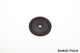 Robitronic - Hauptzahnrad KYOSHO RB6/DB1/FS2 48dp 76T (RW48K76)