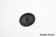 Robitronic - Hauptzahnrad KYOSHO RB6/DB1/FS2 48dp 76T (RW48K76)
