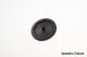 Robitronic - Hauptzahnrad gefräst XRAY XB4 SLIPPER 48dp 83T (RW48XB83)