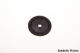 Robitronic - Hauptzahnrad gefräst XRAY XB4 SLIPPER 48dp 84T (RW48XB84)