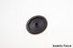 Robitronic - Hauptzahnrad gefräst XRAY XB4 SLIPPER 48dp 84T (RW48XB84)