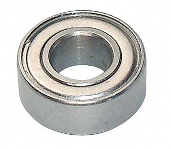 Speedmind - Keramik Kugellager 6x13x5mm (SC1360)