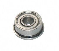 Speedmind - Keramik Kugellager 1/8x5/16" mit Bund...