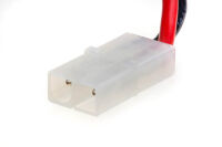 Robitronic - NiMH 7,2V, 3600mAh, Stick Pack (SC3600)