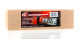 Robitronic - NiMH 7,2V, 3600mAh, Stick Pack (SC3600)
