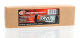 Robitronic - NiMH 7,2V, 3600mAh, Stick Pack, T-Stecker & Tamiya (SC3600T)