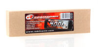 Robitronic - NiMH 7,2V, 4000mAh, Stick Pack - Abverkauf