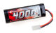 Robitronic - NiMH 7,2V, 4000mAh, Stick Pack - Abverkauf