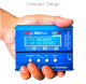 B6 mini charger DC 6A - 60W