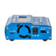 B6 mini charger DC 6A - 60W
