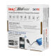 B6 mini charger DC 6A - 60W