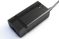 Netzteil 15 Volt 4 Ampere