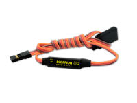 Scorpion OPTO Cable (SP-E003)