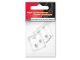 Scorpion - Pinion Gear 14T, 15T, 16T 2.5mm Module 0.4 (SP-G001)